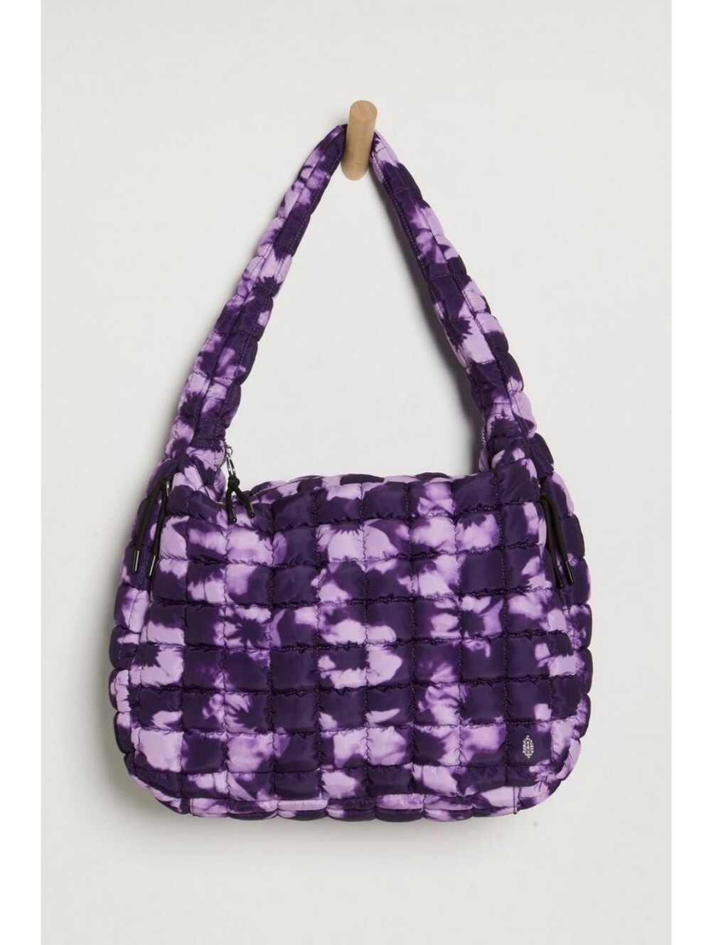 FP Movement Printed Carryall Tote